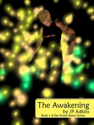 cover image of The Awakening
